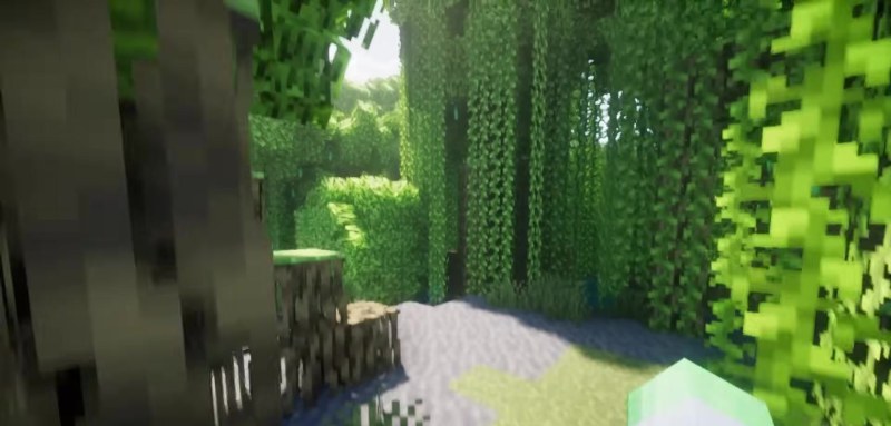 Enhanced Audio (Sound Pack) 26.2/1.21.11 (Реалистичные звуки 16x) | 16-08-2026, 13:24 - Текстуры для Minecraft / 1.12 / 1.11.2 / 1.10.2 / 1.12.1 / 1.12.2 / 1.13 / 1.13.1 / 1.13.2 / 1.14 / 1.14.2 / 1.14.3 / 1.14.4 / 1.15 / 1.15.1 / 1.15.2 / Текстуры 16x / Реалистичные / Стандартные  / Для слабых ПК / 1.16 / 1.16.1 / 1.16.2 / 1.16.3 / 1.16.4 / 1.17 / 1.16.5 / 1.17.1 / 1.18 / 1.18.1 / 1.18.2 / 1.19 / 1.19.1 / 1.19.2 / 1.19.3 / 1.19.4 / 1.20.1 / 26.1 / 1.21.11 / 1.21.10 / 1.21.8 / 1.21.5 / 1.21.4 / 1.21.1 / 1.20.6 / 1.20.5 / 1.20.4 / 1.20.3 / 1.20.2 / Паркур карты