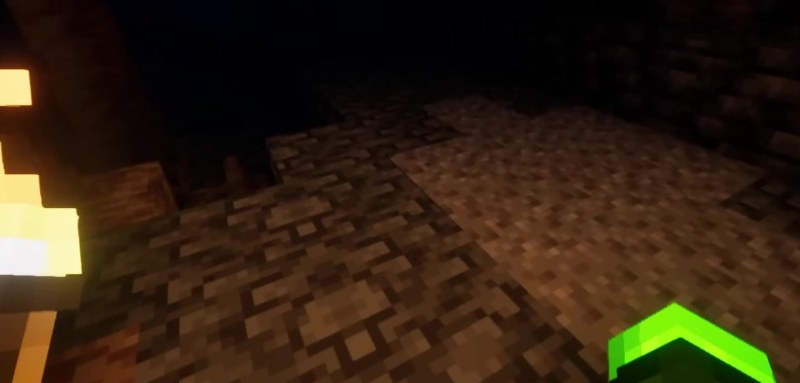 Enhanced Audio (Sound Pack) 26.2/1.21.11 (Реалистичные звуки 16x) | 16-08-2026, 13:24 - Текстуры для Minecraft / 1.12 / 1.11.2 / 1.10.2 / 1.12.1 / 1.12.2 / 1.13 / 1.13.1 / 1.13.2 / 1.14 / 1.14.2 / 1.14.3 / 1.14.4 / 1.15 / 1.15.1 / 1.15.2 / Текстуры 16x / Реалистичные / Стандартные  / Для слабых ПК / 1.16 / 1.16.1 / 1.16.2 / 1.16.3 / 1.16.4 / 1.17 / 1.16.5 / 1.17.1 / 1.18 / 1.18.1 / 1.18.2 / 1.19 / 1.19.1 / 1.19.2 / 1.19.3 / 1.19.4 / 1.20.1 / 26.1 / 1.21.11 / 1.21.10 / 1.21.8 / 1.21.5 / 1.21.4 / 1.21.1 / 1.20.6 / 1.20.5 / 1.20.4 / 1.20.3 / 1.20.2 / Паркур карты