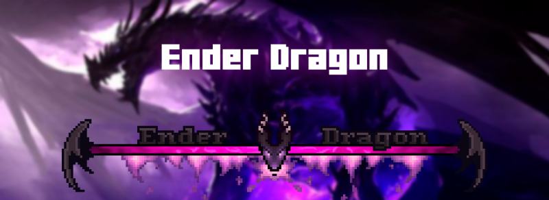 Enhanced Boss Bars 26.1.2/1.21.1 (Улучшенные полосы боссов 16x) | 14-08-2026, 15:24 - Текстуры для Minecraft / 1.12 / 1.12.1 / 1.12.2 / Текстуры 16x / Средневековые / Стандартные  / 1.16 / 1.16.1 / 1.16.2 / 1.16.3 / 1.16.4 / 1.17 / 1.16.5 / 1.17.1 / 1.18 / 1.18.1 / 1.18.2 / 1.19 / 1.19.1 / 1.19.2 / 1.19.3 / 1.19.4 / 1.20.1 / 26.1 / 1.21.1 / 1.20.2 / 26.1.1 / 26.1.2