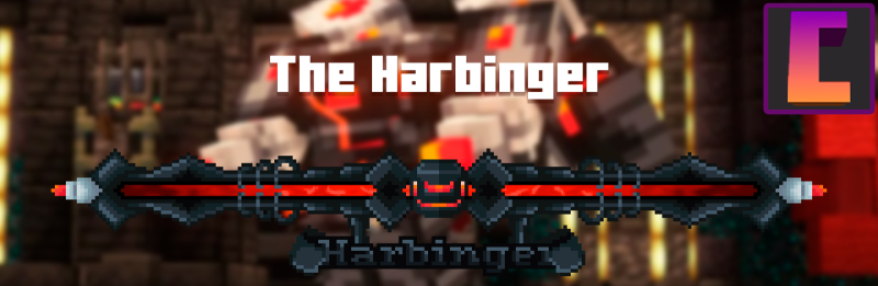 Enhanced Boss Bars 26.1.2/1.21.1 (Улучшенные полосы боссов 16x) | 14-08-2026, 15:24 - Текстуры для Minecraft / 1.12 / 1.12.1 / 1.12.2 / Текстуры 16x / Средневековые / Стандартные  / 1.16 / 1.16.1 / 1.16.2 / 1.16.3 / 1.16.4 / 1.17 / 1.16.5 / 1.17.1 / 1.18 / 1.18.1 / 1.18.2 / 1.19 / 1.19.1 / 1.19.2 / 1.19.3 / 1.19.4 / 1.20.1 / 26.1 / 1.21.1 / 1.20.2 / 26.1.1 / 26.1.2