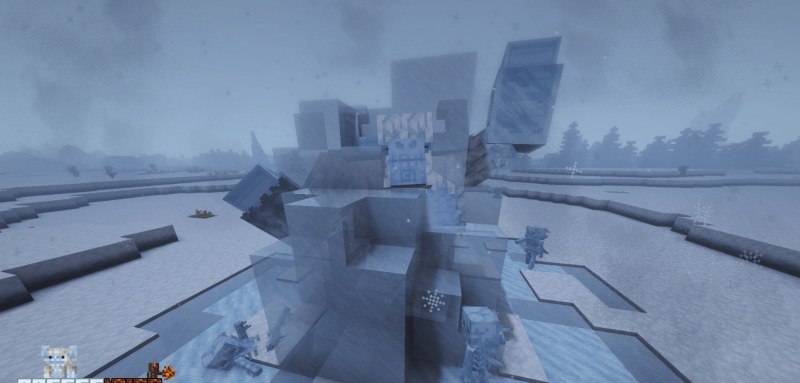 Excalibur 26.1.2/1.21.11 (Средневековый стиль 16x) | 15-08-2026, 13:30 - Текстуры для Minecraft / 1.13 / 1.13.1 / 1.13.2 / 1.14 / 1.14.2 / 1.14.3 / 1.14.4 / 1.15 / 1.15.1 / 1.15.2 / Текстуры 16x / Средневековые / Стандартные  / 1.16 / 1.16.1 / 1.16.2 / 1.16.3 / 1.16.4 / 1.17 / 1.16.5 / 1.17.1 / 1.18 / 1.18.1 / 1.18.2 / 1.19 / 1.19.1 / 1.19.2 / 1.19.3 / 1.19.4 / 1.20.1 / 26.1 / 1.21.11 / 1.21.10 / 1.21.8 / 1.21.5 / 1.21.4 / 1.21.1 / 1.20.6 / 1.20.5 / 1.20.4 / 1.20.3 / 1.20.2 / 26.1.1 / 26.1.2