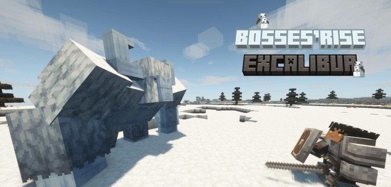 Excalibur 26.1.2/1.21.11 (Средневековый стиль 16x) | 15-08-2026, 13:30 - Текстуры для Minecraft / 1.13 / 1.13.1 / 1.13.2 / 1.14 / 1.14.2 / 1.14.3 / 1.14.4 / 1.15 / 1.15.1 / 1.15.2 / Текстуры 16x / Средневековые / Стандартные  / 1.16 / 1.16.1 / 1.16.2 / 1.16.3 / 1.16.4 / 1.17 / 1.16.5 / 1.17.1 / 1.18 / 1.18.1 / 1.18.2 / 1.19 / 1.19.1 / 1.19.2 / 1.19.3 / 1.19.4 / 1.20.1 / 26.1 / 1.21.11 / 1.21.10 / 1.21.8 / 1.21.5 / 1.21.4 / 1.21.1 / 1.20.6 / 1.20.5 / 1.20.4 / 1.20.3 / 1.20.2 / 26.1.1 / 26.1.2