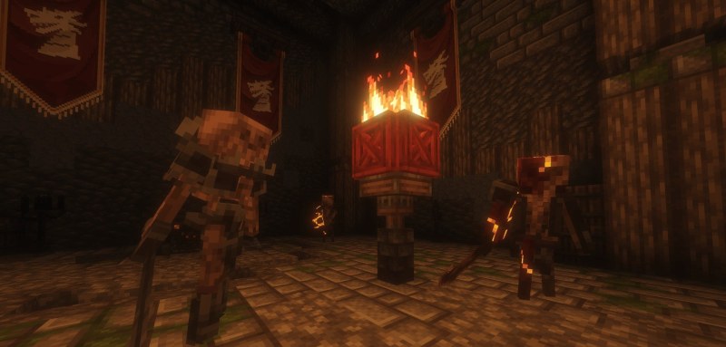 Excalibur 26.1.2/1.21.11 (Средневековый стиль 16x) | 15-08-2026, 13:30 - Текстуры для Minecraft / 1.13 / 1.13.1 / 1.13.2 / 1.14 / 1.14.2 / 1.14.3 / 1.14.4 / 1.15 / 1.15.1 / 1.15.2 / Текстуры 16x / Средневековые / Стандартные  / 1.16 / 1.16.1 / 1.16.2 / 1.16.3 / 1.16.4 / 1.17 / 1.16.5 / 1.17.1 / 1.18 / 1.18.1 / 1.18.2 / 1.19 / 1.19.1 / 1.19.2 / 1.19.3 / 1.19.4 / 1.20.1 / 26.1 / 1.21.11 / 1.21.10 / 1.21.8 / 1.21.5 / 1.21.4 / 1.21.1 / 1.20.6 / 1.20.5 / 1.20.4 / 1.20.3 / 1.20.2 / 26.1.1 / 26.1.2