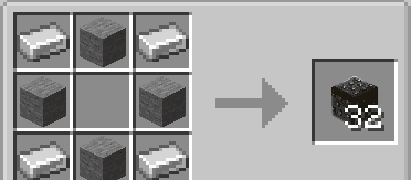 Мод Factory Blocks 26.2 (Блоки в индустриальном стиле) | 9-08-2026, 15:06 - Моды для Minecraft / Декор / 1.18 / 1.18.1 / 1.18.2 / 1.19 / 1.19.1 / 1.19.2 / 1.19.3 / 1.20 / 1.20.1 / 1.20.2 / 1.20.4 / 1.20.5 / 1.20.6 / 1.21 / 1.21.1 / 1.21.4 / 1.21.5 / 1.21.8 / 1.21.10 / 1.21.11 / 26.1 / 26.1.2 / 26.2 / Блоки