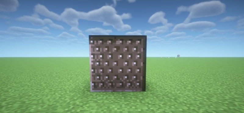 Мод Factory Blocks 26.2 (Блоки в индустриальном стиле) | 9-08-2026, 15:06 - Моды для Minecraft / Декор / 1.18 / 1.18.1 / 1.18.2 / 1.19 / 1.19.1 / 1.19.2 / 1.19.3 / 1.20 / 1.20.1 / 1.20.2 / 1.20.4 / 1.20.5 / 1.20.6 / 1.21 / 1.21.1 / 1.21.4 / 1.21.5 / 1.21.8 / 1.21.10 / 1.21.11 / 26.1 / 26.1.2 / 26.2 / Блоки