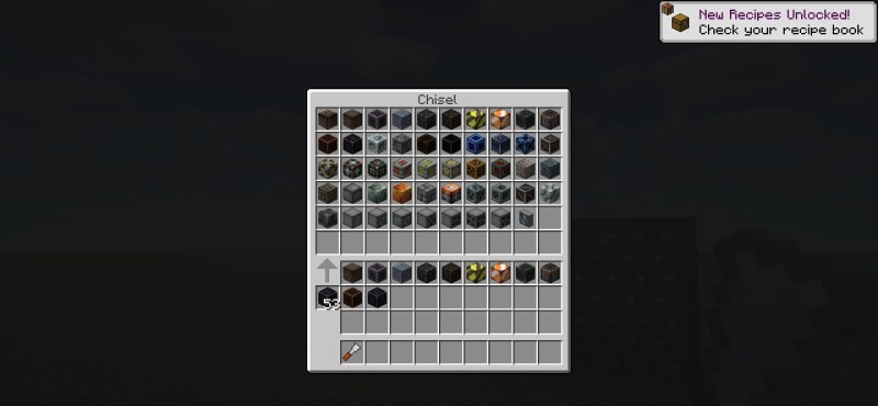 Мод Factory Blocks 26.2 (Блоки в индустриальном стиле) | 9-08-2026, 15:06 - Моды для Minecraft / Декор / 1.18 / 1.18.1 / 1.18.2 / 1.19 / 1.19.1 / 1.19.2 / 1.19.3 / 1.20 / 1.20.1 / 1.20.2 / 1.20.4 / 1.20.5 / 1.20.6 / 1.21 / 1.21.1 / 1.21.4 / 1.21.5 / 1.21.8 / 1.21.10 / 1.21.11 / 26.1 / 26.1.2 / 26.2 / Блоки