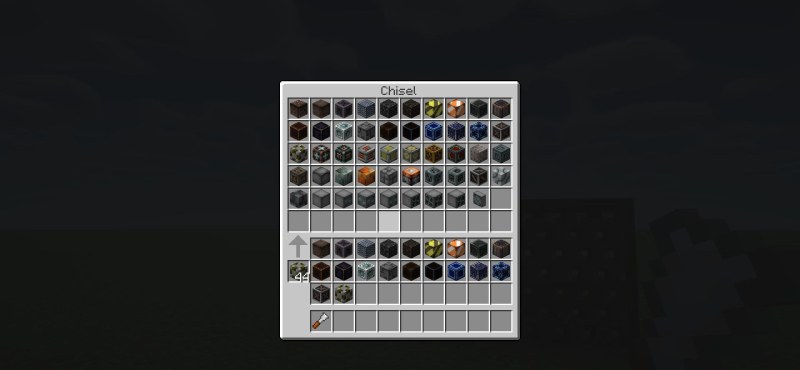 Мод Factory Blocks 26.2 (Блоки в индустриальном стиле) | 9-08-2026, 15:06 - Моды для Minecraft / Декор / 1.18 / 1.18.1 / 1.18.2 / 1.19 / 1.19.1 / 1.19.2 / 1.19.3 / 1.20 / 1.20.1 / 1.20.2 / 1.20.4 / 1.20.5 / 1.20.6 / 1.21 / 1.21.1 / 1.21.4 / 1.21.5 / 1.21.8 / 1.21.10 / 1.21.11 / 26.1 / 26.1.2 / 26.2 / Блоки