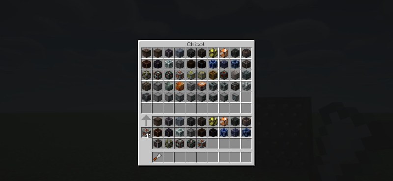 Мод Factory Blocks 26.2 (Блоки в индустриальном стиле) | 9-08-2026, 15:06 - Моды для Minecraft / Декор / 1.18 / 1.18.1 / 1.18.2 / 1.19 / 1.19.1 / 1.19.2 / 1.19.3 / 1.20 / 1.20.1 / 1.20.2 / 1.20.4 / 1.20.5 / 1.20.6 / 1.21 / 1.21.1 / 1.21.4 / 1.21.5 / 1.21.8 / 1.21.10 / 1.21.11 / 26.1 / 26.1.2 / 26.2 / Блоки