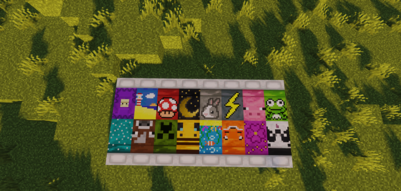 Fancy Beds 26.2/1.21.11 (кровати, декор, уют 16x) | 20-08-2026, 18:19 - Текстуры для Minecraft / 1.14 / 1.14.2 / 1.14.3 / 1.14.4 / 1.15 / 1.15.1 / 1.15.2 / Текстуры 16x / Стандартные  / Мульяшные / Для слабых ПК / 1.16 / 1.16.1 / 1.16.2 / 1.16.3 / 1.16.4 / 1.17 / 1.16.5 / 1.17.1 / 1.18 / 1.18.1 / 1.18.2 / 1.19 / 1.19.1 / 1.19.2 / 1.19.3 / 1.19.4 / 1.20.1 / 26.1 / 1.21.11 / 1.21.10 / 1.21.8 / 1.21.5 / 1.21.4 / 1.21.1 / 1.20.6 / 1.20.5 / 1.20.4 / 1.20.3 / 1.20.2 / 26.1.1 / 26.1.2 / 26.2