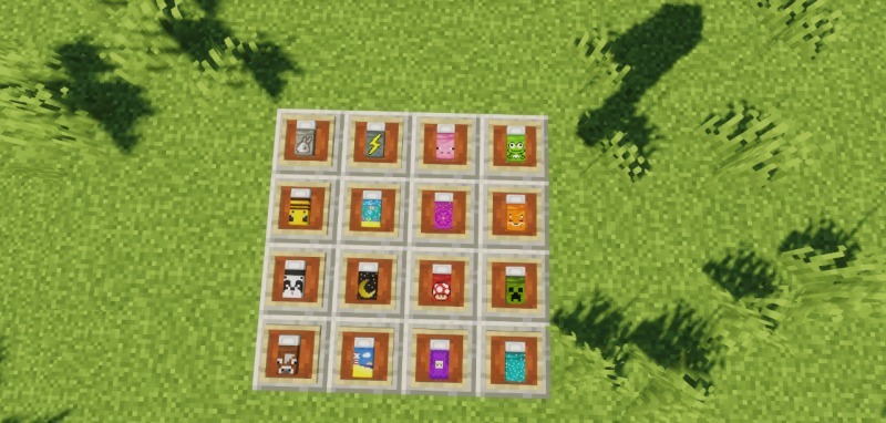Fancy Beds 26.2/1.21.11 (кровати, декор, уют 16x) | 20-08-2026, 18:19 - Текстуры для Minecraft / 1.14 / 1.14.2 / 1.14.3 / 1.14.4 / 1.15 / 1.15.1 / 1.15.2 / Текстуры 16x / Стандартные  / Мульяшные / Для слабых ПК / 1.16 / 1.16.1 / 1.16.2 / 1.16.3 / 1.16.4 / 1.17 / 1.16.5 / 1.17.1 / 1.18 / 1.18.1 / 1.18.2 / 1.19 / 1.19.1 / 1.19.2 / 1.19.3 / 1.19.4 / 1.20.1 / 26.1 / 1.21.11 / 1.21.10 / 1.21.8 / 1.21.5 / 1.21.4 / 1.21.1 / 1.20.6 / 1.20.5 / 1.20.4 / 1.20.3 / 1.20.2 / 26.1.1 / 26.1.2 / 26.2