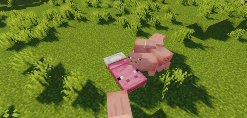 Fancy Beds 26.2/1.21.11 (кровати, декор, уют 16x) | 20-08-2026, 18:19 - Текстуры для Minecraft / 1.14 / 1.14.2 / 1.14.3 / 1.14.4 / 1.15 / 1.15.1 / 1.15.2 / Текстуры 16x / Стандартные  / Мульяшные / Для слабых ПК / 1.16 / 1.16.1 / 1.16.2 / 1.16.3 / 1.16.4 / 1.17 / 1.16.5 / 1.17.1 / 1.18 / 1.18.1 / 1.18.2 / 1.19 / 1.19.1 / 1.19.2 / 1.19.3 / 1.19.4 / 1.20.1 / 26.1 / 1.21.11 / 1.21.10 / 1.21.8 / 1.21.5 / 1.21.4 / 1.21.1 / 1.20.6 / 1.20.5 / 1.20.4 / 1.20.3 / 1.20.2 / 26.1.1 / 26.1.2 / 26.2