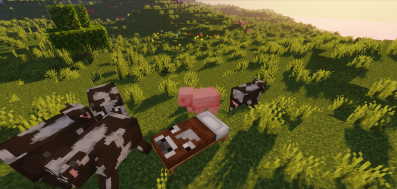 Fancy Beds 26.2/1.21.11 (кровати, декор, уют 16x) | 20-08-2026, 18:19 - Текстуры для Minecraft / 1.14 / 1.14.2 / 1.14.3 / 1.14.4 / 1.15 / 1.15.1 / 1.15.2 / Текстуры 16x / Стандартные  / Мульяшные / Для слабых ПК / 1.16 / 1.16.1 / 1.16.2 / 1.16.3 / 1.16.4 / 1.17 / 1.16.5 / 1.17.1 / 1.18 / 1.18.1 / 1.18.2 / 1.19 / 1.19.1 / 1.19.2 / 1.19.3 / 1.19.4 / 1.20.1 / 26.1 / 1.21.11 / 1.21.10 / 1.21.8 / 1.21.5 / 1.21.4 / 1.21.1 / 1.20.6 / 1.20.5 / 1.20.4 / 1.20.3 / 1.20.2 / 26.1.1 / 26.1.2 / 26.2