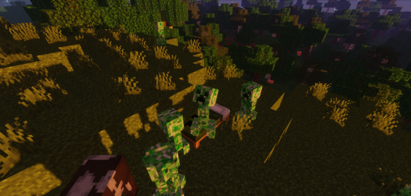 Fancy Beds 26.2/1.21.11 (кровати, декор, уют 16x) | 20-08-2026, 18:19 - Текстуры для Minecraft / 1.14 / 1.14.2 / 1.14.3 / 1.14.4 / 1.15 / 1.15.1 / 1.15.2 / Текстуры 16x / Стандартные  / Мульяшные / Для слабых ПК / 1.16 / 1.16.1 / 1.16.2 / 1.16.3 / 1.16.4 / 1.17 / 1.16.5 / 1.17.1 / 1.18 / 1.18.1 / 1.18.2 / 1.19 / 1.19.1 / 1.19.2 / 1.19.3 / 1.19.4 / 1.20.1 / 26.1 / 1.21.11 / 1.21.10 / 1.21.8 / 1.21.5 / 1.21.4 / 1.21.1 / 1.20.6 / 1.20.5 / 1.20.4 / 1.20.3 / 1.20.2 / 26.1.1 / 26.1.2 / 26.2