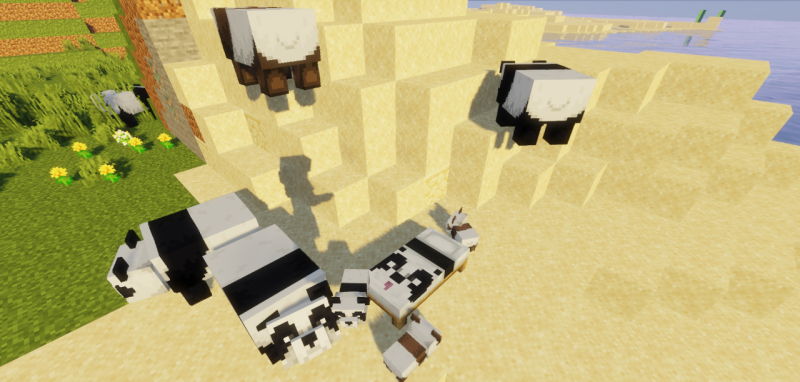 Fancy Beds 26.2/1.21.11 (кровати, декор, уют 16x) | 20-08-2026, 18:19 - Текстуры для Minecraft / 1.14 / 1.14.2 / 1.14.3 / 1.14.4 / 1.15 / 1.15.1 / 1.15.2 / Текстуры 16x / Стандартные  / Мульяшные / Для слабых ПК / 1.16 / 1.16.1 / 1.16.2 / 1.16.3 / 1.16.4 / 1.17 / 1.16.5 / 1.17.1 / 1.18 / 1.18.1 / 1.18.2 / 1.19 / 1.19.1 / 1.19.2 / 1.19.3 / 1.19.4 / 1.20.1 / 26.1 / 1.21.11 / 1.21.10 / 1.21.8 / 1.21.5 / 1.21.4 / 1.21.1 / 1.20.6 / 1.20.5 / 1.20.4 / 1.20.3 / 1.20.2 / 26.1.1 / 26.1.2 / 26.2