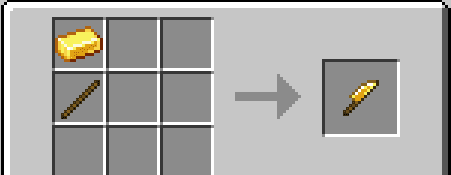 Мод Farmer's Knives 1.21.11/1.19.3 (ножи для Farmer's Delight) | Вчера, 14:55 - Моды для Minecraft / Оружие / Индустриальные / Деревья и растения / 1.18.2 / 1.19 / 1.19.1 / 1.19.2 / 1.19.3 / 1.20.1 / 1.21 / 1.21.1 / 1.21.5 / 1.21.11