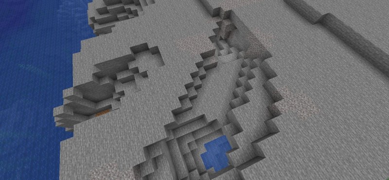 Мод FastBoot 1.21.8/1.19.4 (ускорение загрузки) | Сегодня, 14:30 - Моды для Minecraft / Индустриальные / Инструменты / Ядра (Библиотеки) / 1.16 / 1.16.4 / 1.17 / 1.16.5 / 1.17.1 / 1.18 / 1.18.1 / 1.18.2 / 1.19 / 1.19.3 / 1.19.4 / 1.20 / 1.20.5 / 1.20.6 / 1.21 / 1.21.4 / 1.21.8