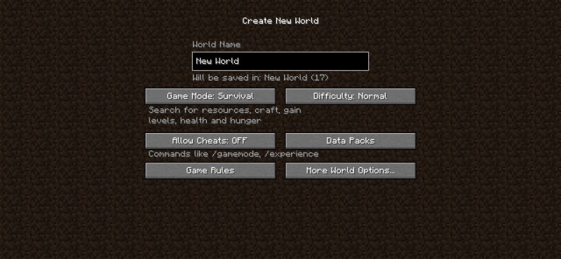 Мод FastBoot 1.21.8/1.19.4 (ускорение загрузки) | Сегодня, 14:30 - Моды для Minecraft / Индустриальные / Инструменты / Ядра (Библиотеки) / 1.16 / 1.16.4 / 1.17 / 1.16.5 / 1.17.1 / 1.18 / 1.18.1 / 1.18.2 / 1.19 / 1.19.3 / 1.19.4 / 1.20 / 1.20.5 / 1.20.6 / 1.21 / 1.21.4 / 1.21.8