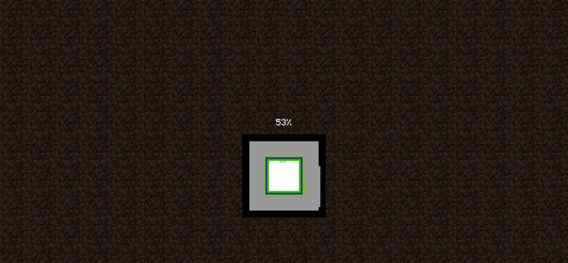 Мод FastBoot 1.21.8/1.19.4 (ускорение загрузки) | Сегодня, 14:30 - Моды для Minecraft / Индустриальные / Инструменты / Ядра (Библиотеки) / 1.16 / 1.16.4 / 1.17 / 1.16.5 / 1.17.1 / 1.18 / 1.18.1 / 1.18.2 / 1.19 / 1.19.3 / 1.19.4 / 1.20 / 1.20.5 / 1.20.6 / 1.21 / 1.21.4 / 1.21.8