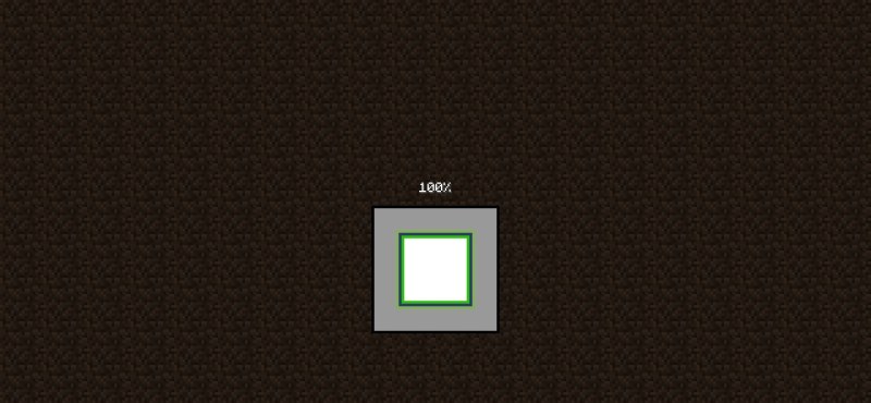 Мод FastBoot 1.21.8/1.19.4 (ускорение загрузки) | Сегодня, 14:30 - Моды для Minecraft / Индустриальные / Инструменты / Ядра (Библиотеки) / 1.16 / 1.16.4 / 1.17 / 1.16.5 / 1.17.1 / 1.18 / 1.18.1 / 1.18.2 / 1.19 / 1.19.3 / 1.19.4 / 1.20 / 1.20.5 / 1.20.6 / 1.21 / 1.21.4 / 1.21.8