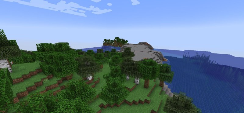 Мод FastBoot 1.21.8/1.19.4 (ускорение загрузки) | Сегодня, 14:30 - Моды для Minecraft / Индустриальные / Инструменты / Ядра (Библиотеки) / 1.16 / 1.16.4 / 1.17 / 1.16.5 / 1.17.1 / 1.18 / 1.18.1 / 1.18.2 / 1.19 / 1.19.3 / 1.19.4 / 1.20 / 1.20.5 / 1.20.6 / 1.21 / 1.21.4 / 1.21.8