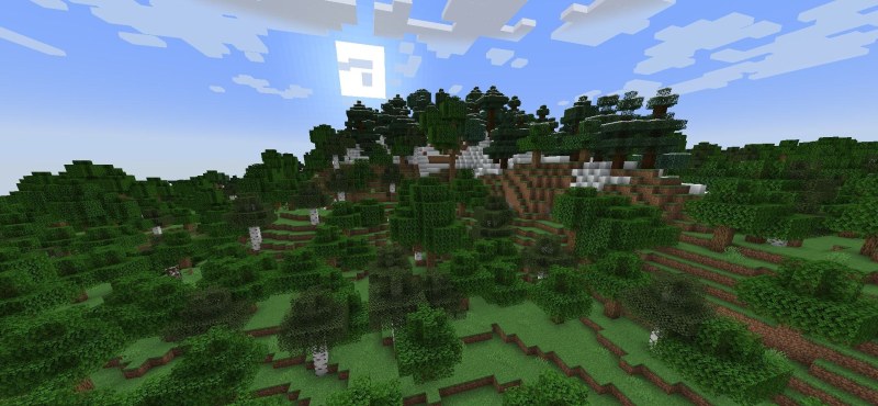 Мод FastBoot 1.21.8/1.19.4 (ускорение загрузки) | Сегодня, 14:30 - Моды для Minecraft / Индустриальные / Инструменты / Ядра (Библиотеки) / 1.16 / 1.16.4 / 1.17 / 1.16.5 / 1.17.1 / 1.18 / 1.18.1 / 1.18.2 / 1.19 / 1.19.3 / 1.19.4 / 1.20 / 1.20.5 / 1.20.6 / 1.21 / 1.21.4 / 1.21.8
