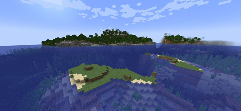 Мод FastBoot 1.21.8/1.19.4 (ускорение загрузки) | Сегодня, 14:30 - Моды для Minecraft / Индустриальные / Инструменты / Ядра (Библиотеки) / 1.16 / 1.16.4 / 1.17 / 1.16.5 / 1.17.1 / 1.18 / 1.18.1 / 1.18.2 / 1.19 / 1.19.3 / 1.19.4 / 1.20 / 1.20.5 / 1.20.6 / 1.21 / 1.21.4 / 1.21.8