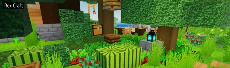 Firewolf 3D x128 1.17.1/1.16.5 (реалистичные, 3D, HD 128x) | 13-08-2026, 19:13 - Текстуры для Minecraft / 1.12 / 1.11.2 / 1.10.2 / 1.12.1 / 1.12.2 / 1.13 / 1.13.1 / 1.13.2 / 1.14 / 1.14.2 / 1.14.3 / 1.14.4 / Текстуры 128x / Реалистичные / Стандартные  / Яркие / 1.16 / 1.16.1 / 1.16.2 / 1.16.3 / 1.16.4 / 1.17 / 1.16.5 / 1.17.1