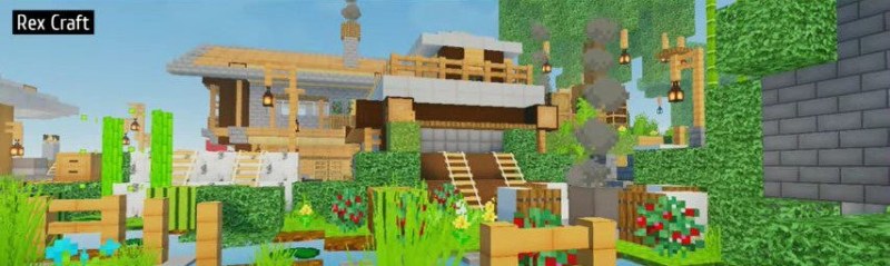 Firewolf 3D x128 1.17.1/1.16.5 (реалистичные, 3D, HD 128x) | 13-08-2026, 19:13 - Текстуры для Minecraft / 1.12 / 1.11.2 / 1.10.2 / 1.12.1 / 1.12.2 / 1.13 / 1.13.1 / 1.13.2 / 1.14 / 1.14.2 / 1.14.3 / 1.14.4 / Текстуры 128x / Реалистичные / Стандартные  / Яркие / 1.16 / 1.16.1 / 1.16.2 / 1.16.3 / 1.16.4 / 1.17 / 1.16.5 / 1.17.1
