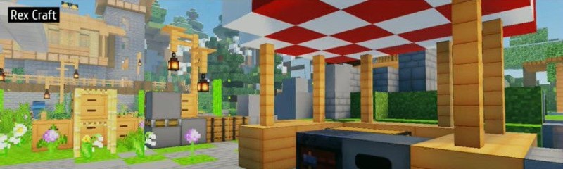 Firewolf 3D x128 1.17.1/1.16.5 (реалистичные, 3D, HD 128x) | 13-08-2026, 19:13 - Текстуры для Minecraft / 1.12 / 1.11.2 / 1.10.2 / 1.12.1 / 1.12.2 / 1.13 / 1.13.1 / 1.13.2 / 1.14 / 1.14.2 / 1.14.3 / 1.14.4 / Текстуры 128x / Реалистичные / Стандартные  / Яркие / 1.16 / 1.16.1 / 1.16.2 / 1.16.3 / 1.16.4 / 1.17 / 1.16.5 / 1.17.1