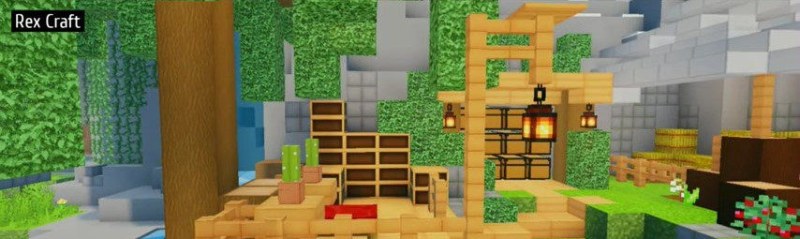 Firewolf 3D x128 1.17.1/1.16.5 (реалистичные, 3D, HD 128x) | 13-08-2026, 19:13 - Текстуры для Minecraft / 1.12 / 1.11.2 / 1.10.2 / 1.12.1 / 1.12.2 / 1.13 / 1.13.1 / 1.13.2 / 1.14 / 1.14.2 / 1.14.3 / 1.14.4 / Текстуры 128x / Реалистичные / Стандартные  / Яркие / 1.16 / 1.16.1 / 1.16.2 / 1.16.3 / 1.16.4 / 1.17 / 1.16.5 / 1.17.1