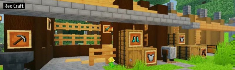 Firewolf 3D x128 1.17.1/1.16.5 (реалистичные, 3D, HD 128x) | 13-08-2026, 19:13 - Текстуры для Minecraft / 1.12 / 1.11.2 / 1.10.2 / 1.12.1 / 1.12.2 / 1.13 / 1.13.1 / 1.13.2 / 1.14 / 1.14.2 / 1.14.3 / 1.14.4 / Текстуры 128x / Реалистичные / Стандартные  / Яркие / 1.16 / 1.16.1 / 1.16.2 / 1.16.3 / 1.16.4 / 1.17 / 1.16.5 / 1.17.1