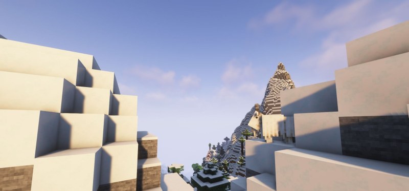 Мод Game Menu Mod Option 1.20.4/1.19.4 (меню модов, настройки) | Вчера, 14:59 - Моды для Minecraft / Инструменты / 1.13.2 / 1.14.4 / 1.15.1 / 1.15.2 / 1.16.1  / 1.16.4 / 1.16.5 / 1.17.1 / 1.18 / 1.18.1 / 1.18.2 / 1.19 / 1.19.2 / 1.19.3 / 1.19.4 / 1.20 / 1.20.1 / 1.20.2 / 1.20.4