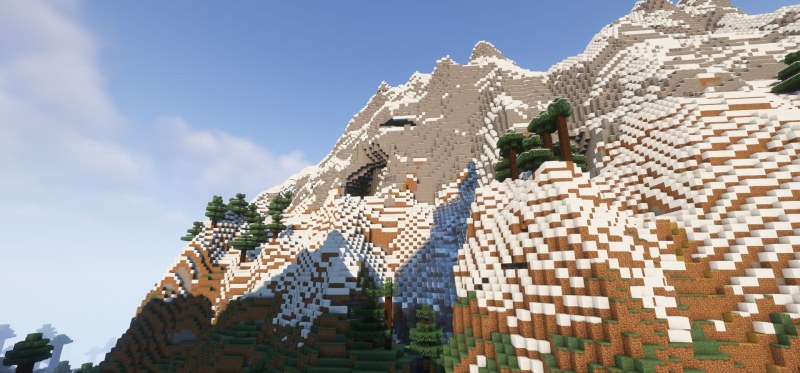 Мод Game Menu Mod Option 1.20.4/1.19.4 (меню модов, настройки) | Вчера, 14:59 - Моды для Minecraft / Инструменты / 1.13.2 / 1.14.4 / 1.15.1 / 1.15.2 / 1.16.1  / 1.16.4 / 1.16.5 / 1.17.1 / 1.18 / 1.18.1 / 1.18.2 / 1.19 / 1.19.2 / 1.19.3 / 1.19.4 / 1.20 / 1.20.1 / 1.20.2 / 1.20.4