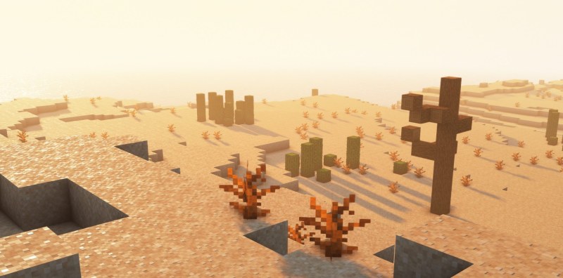 Мод Geophilic – Vanilla Biome Overhauls 26.1.2/1.21.11 (биомы, генерация мира) | Вчера, 14:26 - Моды для Minecraft / Руды / Миры и биомы / 1.19 / 1.19.1 / 1.19.2 / 1.19.3 / 1.19.4 / 1.20 / 1.20.1 / 1.20.2 / 1.20.4 / 1.20.5 / 1.20.6 / 1.21 / 1.21.1 / 1.21.4 / 1.21.5 / 1.21.8 / 1.21.10 / 1.21.11 / 26.1 / 26.1.1 / 26.1.2 / 26.2
