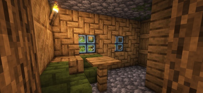 Мод Hearth & Home 1.20.1/1.19.2 (строительные блоки, декор) | Вчера, 14:50 - Моды для Minecraft / Декор / Руды / Миры и биомы / 1.19.2 / 1.20.1