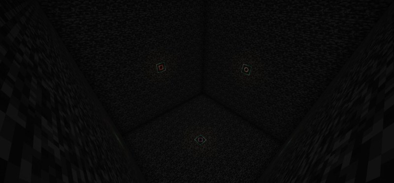 Мод Hyperbox 1.21.1/1.20.4 (пространственный блок) | 1-08-2026, 14:32 - Моды для Minecraft / Сундуки и рюкзаки / Миры и биомы / 1.16.5 / 1.18.1 / 1.18.2 / 1.20.1 / 1.20.4 / 1.21 / 1.21.1