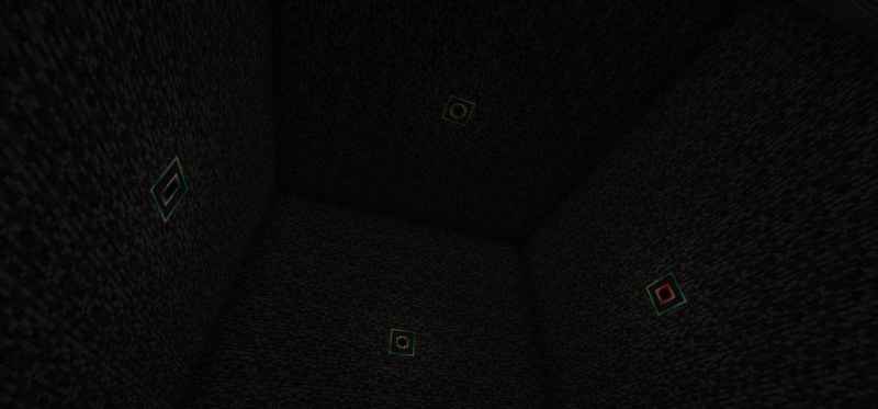 Мод Hyperbox 1.21.1/1.20.4 (пространственный блок) | 1-08-2026, 14:32 - Моды для Minecraft / Сундуки и рюкзаки / Миры и биомы / 1.16.5 / 1.18.1 / 1.18.2 / 1.20.1 / 1.20.4 / 1.21 / 1.21.1
