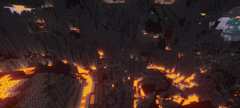 Мод Incendium 26.2/1.21.11 (Незер, генерация, приключения) | 2-08-2026, 15:09 - Моды для Minecraft / Миры и биомы / 1.18.2 / 1.19 / 1.19.1 / 1.19.2 / 1.19.3 / 1.20 / 1.20.1 / 1.20.2 / 1.20.4 / 1.20.5 / 1.20.6 / 1.21 / 1.21.1 / 1.21.4 / 1.21.5 / 1.21.8 / 1.21.10 / 1.21.11 / 26.1 / 26.2