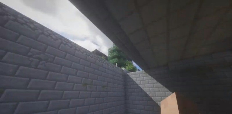 Мод Lost Souls 1.21.1/1.19.3 (опасные здания, мобы) | 1-08-2026, 14:28 - Моды для Minecraft / RPG / 1.18.2 / 1.19.2 / 1.19.3 / 1.20.1 / 1.21.1