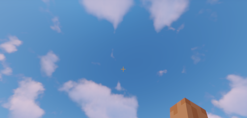 Mandala's GUI Vanilla Crosshair 1.21.1/1.20.1 (Интерфейс и прицел 16x) | 16-08-2026, 13:23 - Текстуры для Minecraft / Текстуры 16x / Стандартные  / 1.16.5 / 1.20.1 / 1.21.1