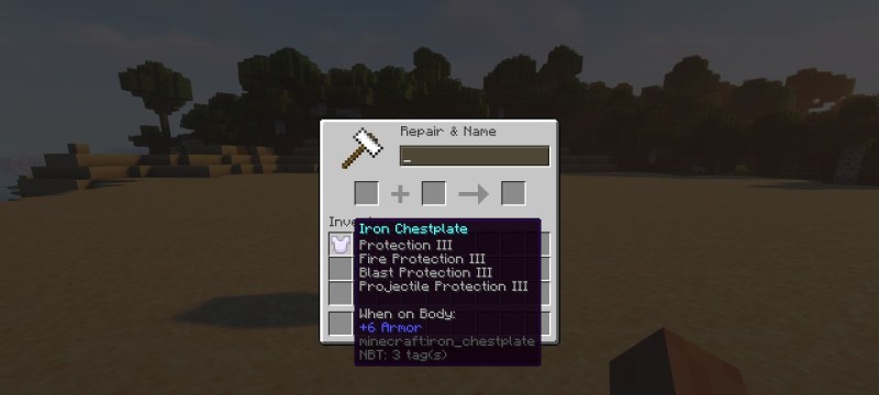 Мод Merge Enchantments 26.1.2/1.21.11 (Мир, Исследования, Строительство) | 24-04-2026, 23:38 - Моды для Minecraft / Оружие / 1.12.2 / Броня / Инструменты / 1.14 / 1.14.1 / 1.14.2 / 1.14.3 / 1.14.4 / 1.15 / 1.15.1 / 1.15.2 / 1.16 / 1.16.1  / 1.16.2  / 1.16.3 / 1.16.4 / 1.17 / 1.16.5 / 1.17.1 / 1.18 / 1.18.1 / 1.18.2 / 1.19 / 1.19.1 / 1.19.2 / 1.19.3 / 1.19.4 / 1.20 / 1.20.1 / 1.20.2 / 1.20.4 / 1.20.5 / 1.20.6 / 1.21 / 1.21.1 / 1.21.4 / 1.21.5 / 1.21.10 / 1.21.11 / 26.1 / 26.1.1 / 26.1.2