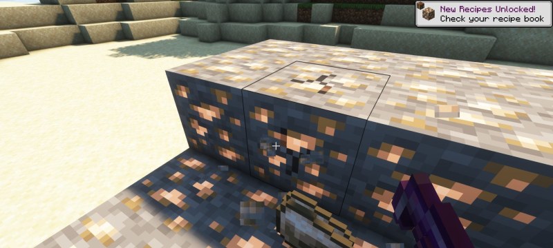 Мод Merge Enchantments 26.1.2/1.21.11 (Мир, Исследования, Строительство) | 24-04-2026, 23:38 - Моды для Minecraft / Оружие / 1.12.2 / Броня / Инструменты / 1.14 / 1.14.1 / 1.14.2 / 1.14.3 / 1.14.4 / 1.15 / 1.15.1 / 1.15.2 / 1.16 / 1.16.1  / 1.16.2  / 1.16.3 / 1.16.4 / 1.17 / 1.16.5 / 1.17.1 / 1.18 / 1.18.1 / 1.18.2 / 1.19 / 1.19.1 / 1.19.2 / 1.19.3 / 1.19.4 / 1.20 / 1.20.1 / 1.20.2 / 1.20.4 / 1.20.5 / 1.20.6 / 1.21 / 1.21.1 / 1.21.4 / 1.21.5 / 1.21.10 / 1.21.11 / 26.1 / 26.1.1 / 26.1.2