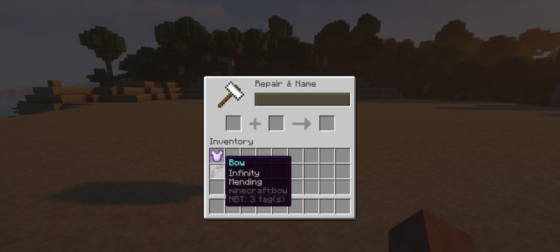 Мод Merge Enchantments 26.1.2/1.21.11 (Мир, Исследования, Строительство) | 24-04-2026, 23:38 - Моды для Minecraft / Оружие / 1.12.2 / Броня / Инструменты / 1.14 / 1.14.1 / 1.14.2 / 1.14.3 / 1.14.4 / 1.15 / 1.15.1 / 1.15.2 / 1.16 / 1.16.1  / 1.16.2  / 1.16.3 / 1.16.4 / 1.17 / 1.16.5 / 1.17.1 / 1.18 / 1.18.1 / 1.18.2 / 1.19 / 1.19.1 / 1.19.2 / 1.19.3 / 1.19.4 / 1.20 / 1.20.1 / 1.20.2 / 1.20.4 / 1.20.5 / 1.20.6 / 1.21 / 1.21.1 / 1.21.4 / 1.21.5 / 1.21.10 / 1.21.11 / 26.1 / 26.1.1 / 26.1.2