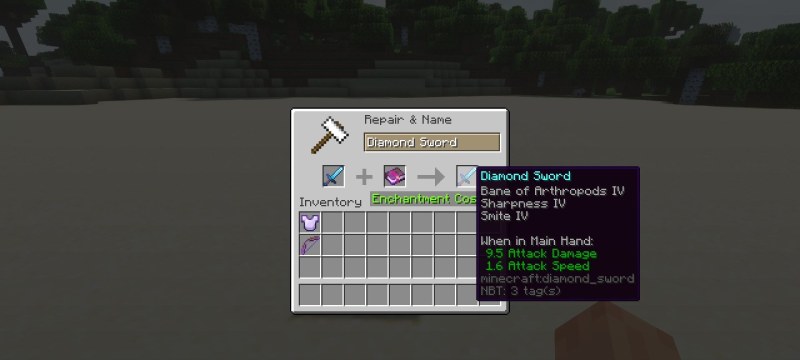 Мод Merge Enchantments 26.1.2/1.21.11 (Мир, Исследования, Строительство) | 24-04-2026, 23:38 - Моды для Minecraft / Оружие / 1.12.2 / Броня / Инструменты / 1.14 / 1.14.1 / 1.14.2 / 1.14.3 / 1.14.4 / 1.15 / 1.15.1 / 1.15.2 / 1.16 / 1.16.1  / 1.16.2  / 1.16.3 / 1.16.4 / 1.17 / 1.16.5 / 1.17.1 / 1.18 / 1.18.1 / 1.18.2 / 1.19 / 1.19.1 / 1.19.2 / 1.19.3 / 1.19.4 / 1.20 / 1.20.1 / 1.20.2 / 1.20.4 / 1.20.5 / 1.20.6 / 1.21 / 1.21.1 / 1.21.4 / 1.21.5 / 1.21.10 / 1.21.11 / 26.1 / 26.1.1 / 26.1.2