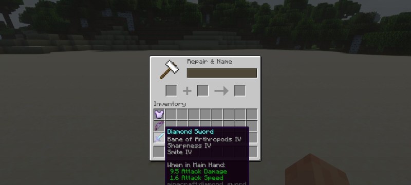 Мод Merge Enchantments 26.1.2/1.21.11 (Мир, Исследования, Строительство) | 24-04-2026, 23:38 - Моды для Minecraft / Оружие / 1.12.2 / Броня / Инструменты / 1.14 / 1.14.1 / 1.14.2 / 1.14.3 / 1.14.4 / 1.15 / 1.15.1 / 1.15.2 / 1.16 / 1.16.1  / 1.16.2  / 1.16.3 / 1.16.4 / 1.17 / 1.16.5 / 1.17.1 / 1.18 / 1.18.1 / 1.18.2 / 1.19 / 1.19.1 / 1.19.2 / 1.19.3 / 1.19.4 / 1.20 / 1.20.1 / 1.20.2 / 1.20.4 / 1.20.5 / 1.20.6 / 1.21 / 1.21.1 / 1.21.4 / 1.21.5 / 1.21.10 / 1.21.11 / 26.1 / 26.1.1 / 26.1.2