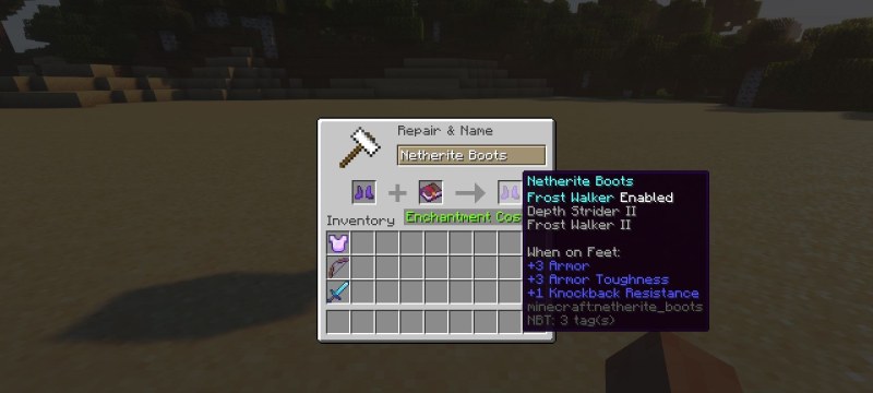 Мод Merge Enchantments 26.1.2/1.21.11 (Мир, Исследования, Строительство) | 24-04-2026, 23:38 - Моды для Minecraft / Оружие / 1.12.2 / Броня / Инструменты / 1.14 / 1.14.1 / 1.14.2 / 1.14.3 / 1.14.4 / 1.15 / 1.15.1 / 1.15.2 / 1.16 / 1.16.1  / 1.16.2  / 1.16.3 / 1.16.4 / 1.17 / 1.16.5 / 1.17.1 / 1.18 / 1.18.1 / 1.18.2 / 1.19 / 1.19.1 / 1.19.2 / 1.19.3 / 1.19.4 / 1.20 / 1.20.1 / 1.20.2 / 1.20.4 / 1.20.5 / 1.20.6 / 1.21 / 1.21.1 / 1.21.4 / 1.21.5 / 1.21.10 / 1.21.11 / 26.1 / 26.1.1 / 26.1.2