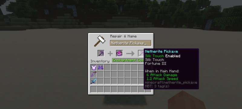 Мод Merge Enchantments 26.1.2/1.21.11 (Мир, Исследования, Строительство) | 24-04-2026, 23:38 - Моды для Minecraft / Оружие / 1.12.2 / Броня / Инструменты / 1.14 / 1.14.1 / 1.14.2 / 1.14.3 / 1.14.4 / 1.15 / 1.15.1 / 1.15.2 / 1.16 / 1.16.1  / 1.16.2  / 1.16.3 / 1.16.4 / 1.17 / 1.16.5 / 1.17.1 / 1.18 / 1.18.1 / 1.18.2 / 1.19 / 1.19.1 / 1.19.2 / 1.19.3 / 1.19.4 / 1.20 / 1.20.1 / 1.20.2 / 1.20.4 / 1.20.5 / 1.20.6 / 1.21 / 1.21.1 / 1.21.4 / 1.21.5 / 1.21.10 / 1.21.11 / 26.1 / 26.1.1 / 26.1.2