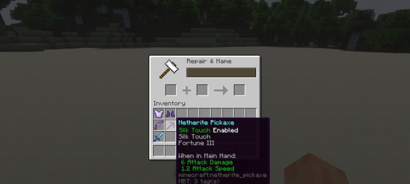 Мод Merge Enchantments 26.1.2/1.21.11 (Мир, Исследования, Строительство) | 24-04-2026, 23:38 - Моды для Minecraft / Оружие / 1.12.2 / Броня / Инструменты / 1.14 / 1.14.1 / 1.14.2 / 1.14.3 / 1.14.4 / 1.15 / 1.15.1 / 1.15.2 / 1.16 / 1.16.1  / 1.16.2  / 1.16.3 / 1.16.4 / 1.17 / 1.16.5 / 1.17.1 / 1.18 / 1.18.1 / 1.18.2 / 1.19 / 1.19.1 / 1.19.2 / 1.19.3 / 1.19.4 / 1.20 / 1.20.1 / 1.20.2 / 1.20.4 / 1.20.5 / 1.20.6 / 1.21 / 1.21.1 / 1.21.4 / 1.21.5 / 1.21.10 / 1.21.11 / 26.1 / 26.1.1 / 26.1.2