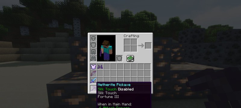 Мод Merge Enchantments 26.1.2/1.21.11 (Мир, Исследования, Строительство) | 24-04-2026, 23:38 - Моды для Minecraft / Оружие / 1.12.2 / Броня / Инструменты / 1.14 / 1.14.1 / 1.14.2 / 1.14.3 / 1.14.4 / 1.15 / 1.15.1 / 1.15.2 / 1.16 / 1.16.1  / 1.16.2  / 1.16.3 / 1.16.4 / 1.17 / 1.16.5 / 1.17.1 / 1.18 / 1.18.1 / 1.18.2 / 1.19 / 1.19.1 / 1.19.2 / 1.19.3 / 1.19.4 / 1.20 / 1.20.1 / 1.20.2 / 1.20.4 / 1.20.5 / 1.20.6 / 1.21 / 1.21.1 / 1.21.4 / 1.21.5 / 1.21.10 / 1.21.11 / 26.1 / 26.1.1 / 26.1.2