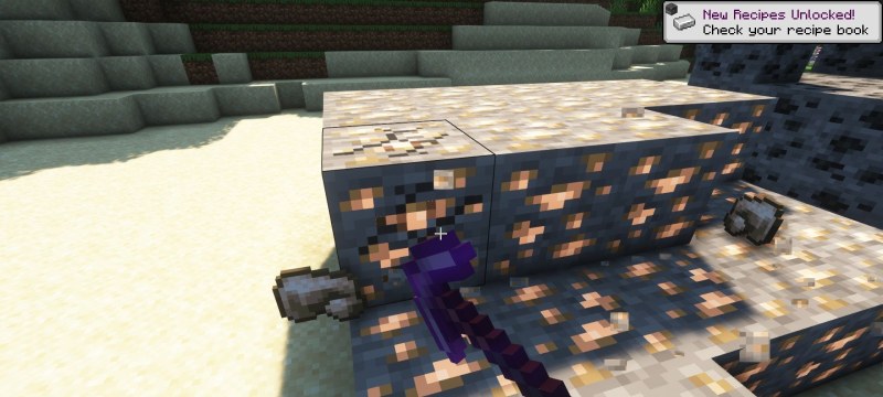 Мод Merge Enchantments 26.1.2/1.21.11 (Мир, Исследования, Строительство) | 24-04-2026, 23:38 - Моды для Minecraft / Оружие / 1.12.2 / Броня / Инструменты / 1.14 / 1.14.1 / 1.14.2 / 1.14.3 / 1.14.4 / 1.15 / 1.15.1 / 1.15.2 / 1.16 / 1.16.1  / 1.16.2  / 1.16.3 / 1.16.4 / 1.17 / 1.16.5 / 1.17.1 / 1.18 / 1.18.1 / 1.18.2 / 1.19 / 1.19.1 / 1.19.2 / 1.19.3 / 1.19.4 / 1.20 / 1.20.1 / 1.20.2 / 1.20.4 / 1.20.5 / 1.20.6 / 1.21 / 1.21.1 / 1.21.4 / 1.21.5 / 1.21.10 / 1.21.11 / 26.1 / 26.1.1 / 26.1.2